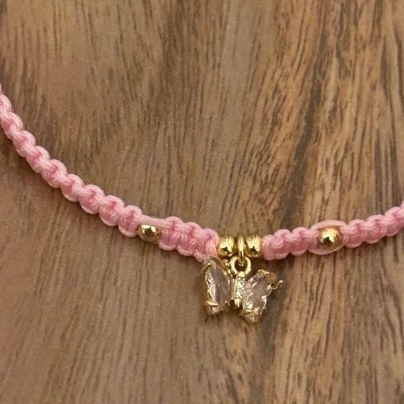 Bracelets - Picture 7 of 16